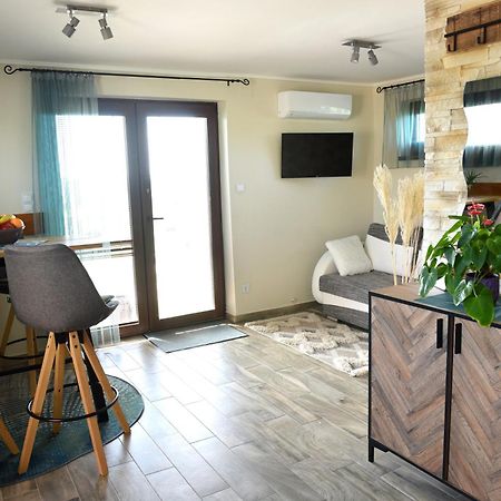 Jodi-Hegy Resort Siófok Zewnętrze zdjęcie