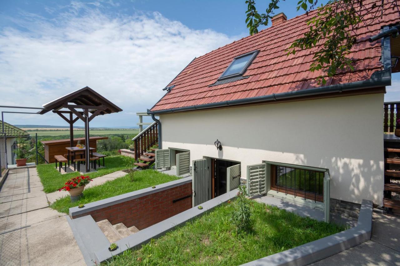 Jodi-Hegy Resort Siófok Zewnętrze zdjęcie