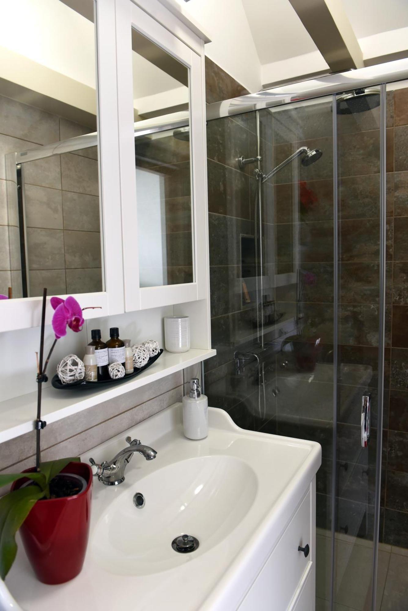 Jodi-Hegy Resort Siófok Zewnętrze zdjęcie