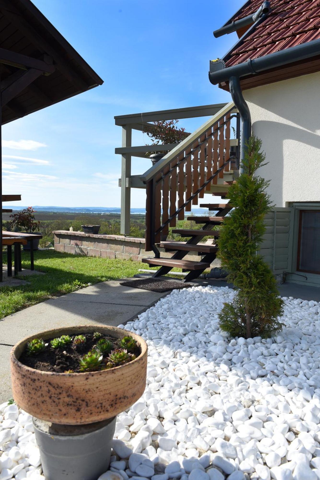 Jodi-Hegy Resort Siófok Zewnętrze zdjęcie