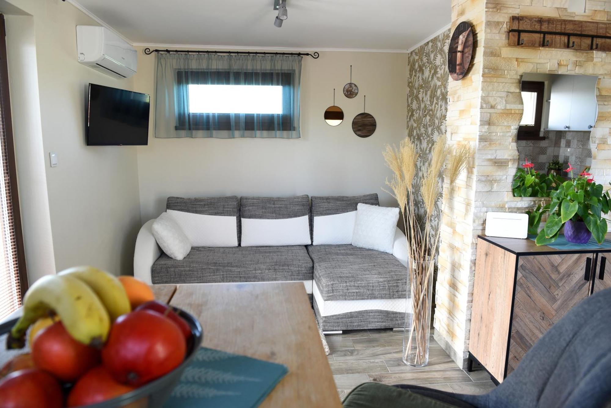 Jodi-Hegy Resort Siófok Zewnętrze zdjęcie