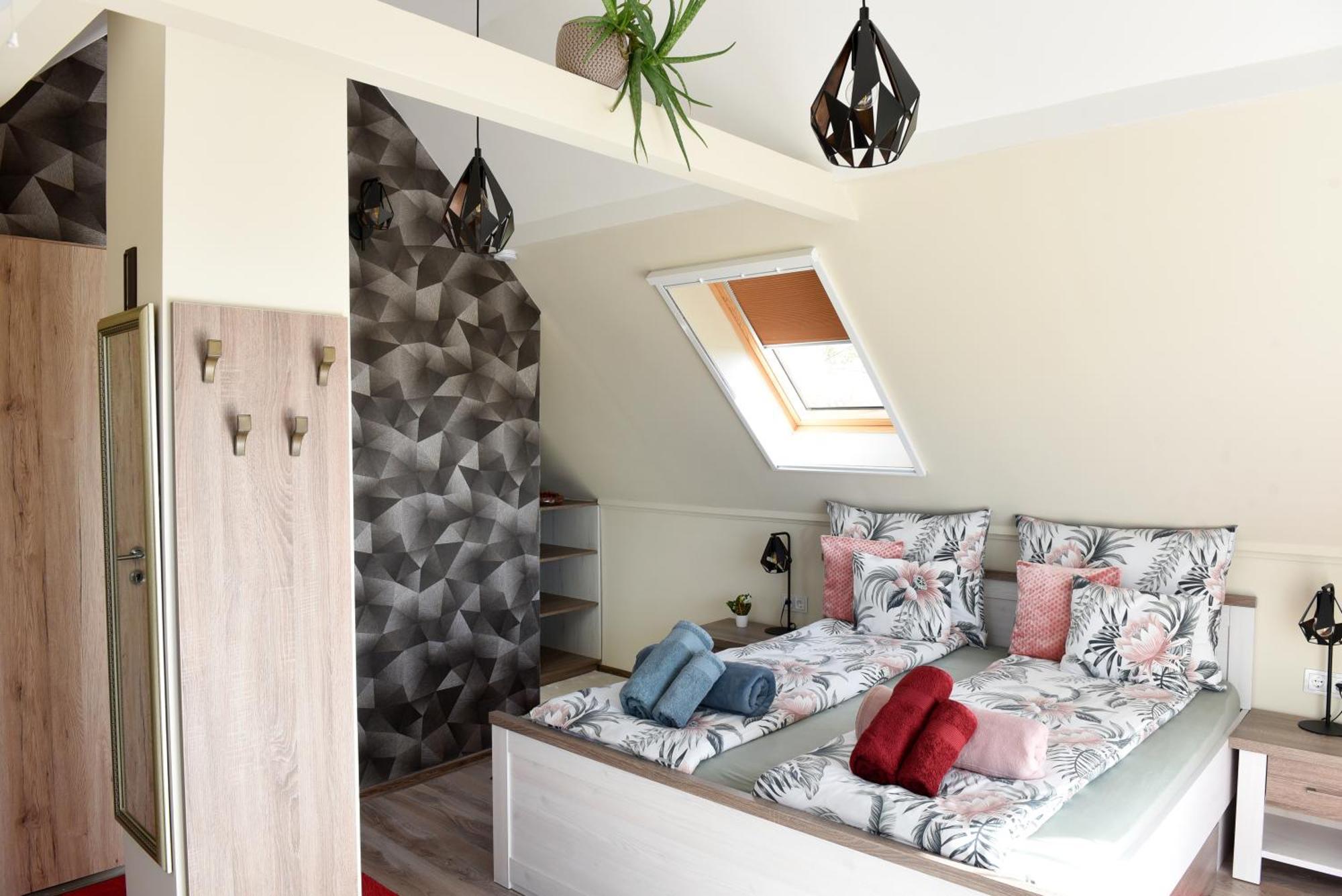 Jodi-Hegy Resort Siófok Zewnętrze zdjęcie