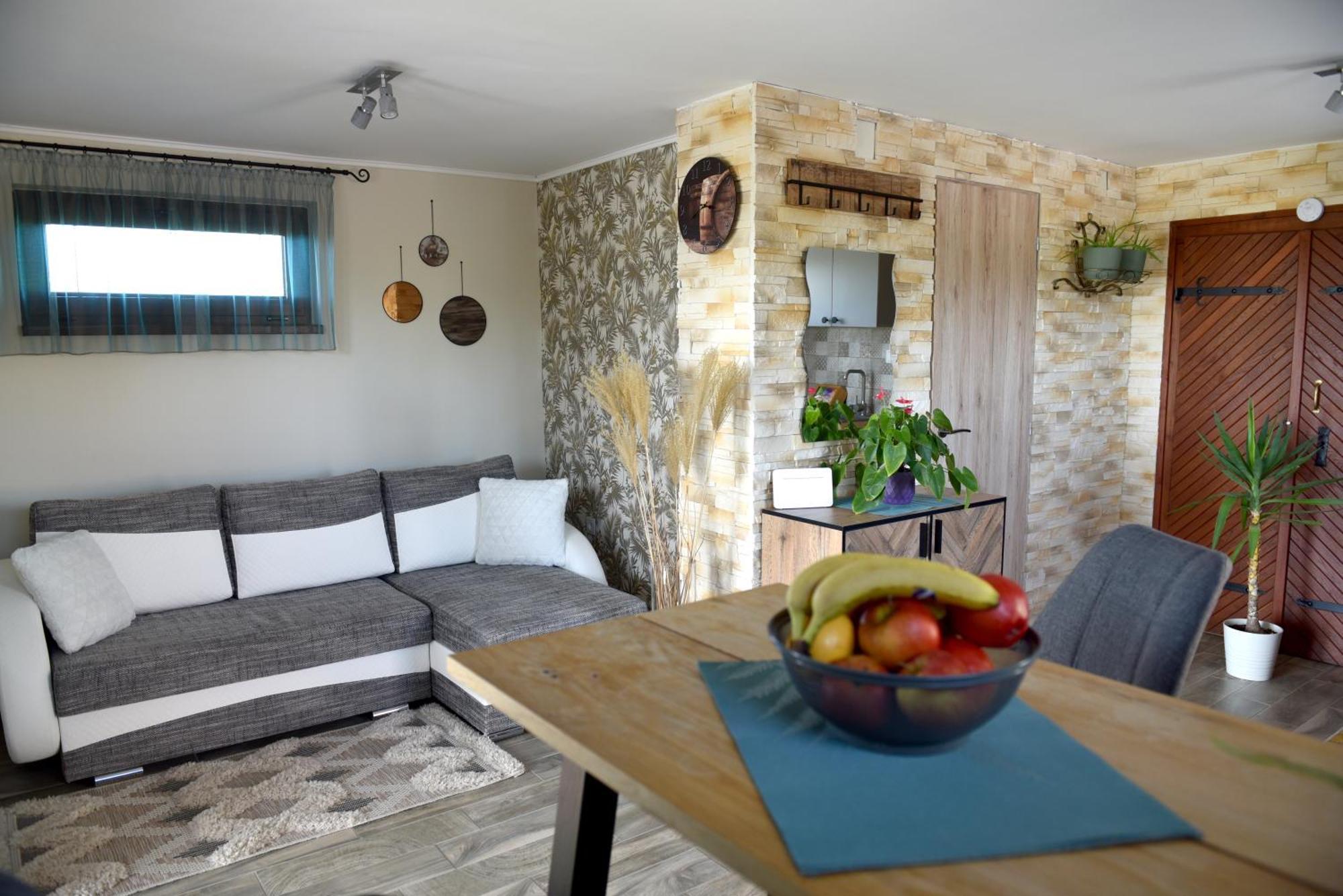Jodi-Hegy Resort Siófok Zewnętrze zdjęcie